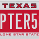 Illustration for article titled Whats The Perfect License Plate For a Challenger SRT8 Demon?